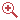 view-plus.gif